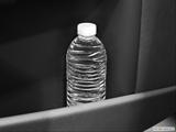  Cup holder prop (tertiary) photo